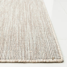 Load image into Gallery viewer, Wool Rug &quot;Warsaw&quot; in Beige
